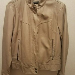 Womens jacket